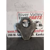 Engine Parts, Misc. International T444 River Valley Truck Parts
