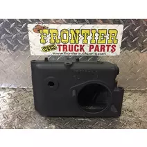 Front Cover INTERNATIONAL T444 Frontier Truck Parts