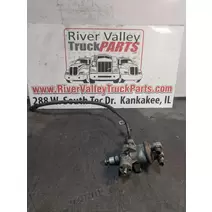 Fuel Pump (Tank) International T444 River Valley Truck Parts