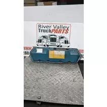 Valve Cover International T444 River Valley Truck Parts