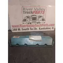 Valve Cover International T444 River Valley Truck Parts