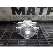 Alternator International T444E Machinery And Truck Parts