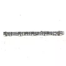 Camshaft INTERNATIONAL T444E Frontier Truck Parts