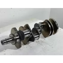 Crankshaft INTERNATIONAL T444E Frontier Truck Parts