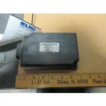 ECM INTERNATIONAL T444E LKQ Geiger Truck Parts