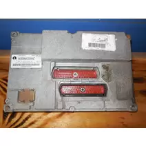 ECM INTERNATIONAL T444E Michigan Truck Parts