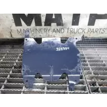 ECM International T444E Machinery And Truck Parts