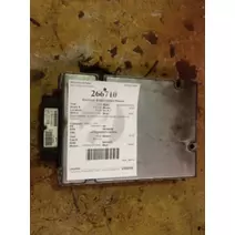 ECM INTERNATIONAL T444E Active Truck Parts