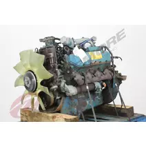 Engine Assembly INTERNATIONAL T444E Rydemore Heavy Duty Truck Parts Inc