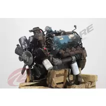 Engine Assembly INTERNATIONAL T444E Rydemore Heavy Duty Truck Parts Inc