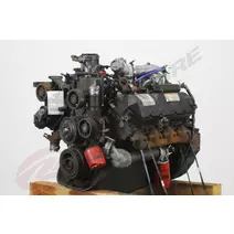 Engine Assembly INTERNATIONAL T444E Rydemore Heavy Duty Truck Parts Inc