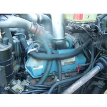 Engine Assembly INTERNATIONAL T444E