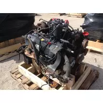 Engine Assembly INTERNATIONAL T444E Active Truck Parts