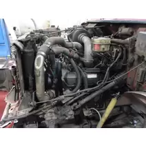 Engine Assembly INTERNATIONAL T444E