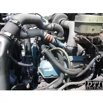 Engine Assembly INTERNATIONAL T444E