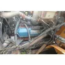Engine Assembly INTERNATIONAL T444E Sam's Riverside Truck Parts Inc