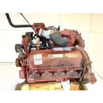 Engine-Assembly International T444e