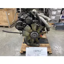 Engine Assembly INTERNATIONAL T444E West Side Truck Parts