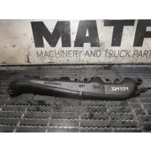 Exhaust Manifold International T444E Machinery And Truck Parts
