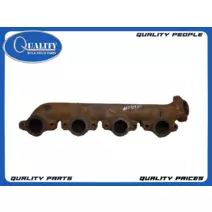 Exhaust Manifold INTERNATIONAL T444E Quality Bus &amp; Truck Parts