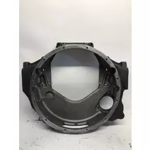 Flywheel Housing INTERNATIONAL T444E Frontier Truck Parts