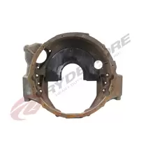 Flywheel Housing INTERNATIONAL T444E Rydemore Springfield