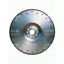 Flywheel INTERNATIONAL T444E LKQ Western Truck Parts