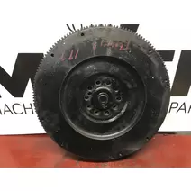 Flywheel International T444E Machinery And Truck Parts