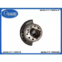 Flywheel INTERNATIONAL T444E Quality Bus &amp; Truck Parts