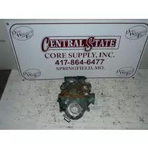 Front Cover INTERNATIONAL T444E Central State Core Supply