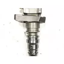 Fuel Injector INTERNATIONAL T444E Quality Bus &amp; Truck Parts