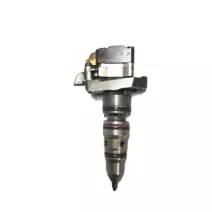 Fuel Injector INTERNATIONAL T444E Quality Bus &amp; Truck Parts