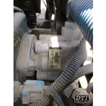 Fuel Pump (Injection) INTERNATIONAL T444E DTI Trucks