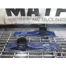 Intake Manifold International T444E Machinery And Truck Parts