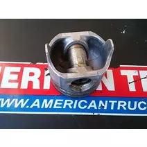 Piston INTERNATIONAL T444E American Truck Salvage