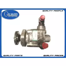 Power Steering Pump INTERNATIONAL T444E Quality Bus &amp; Truck Parts