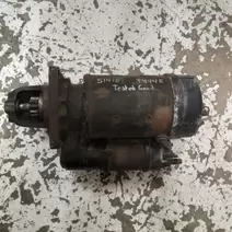 Starter Motor INTERNATIONAL T444E Quality Bus &amp; Truck Parts