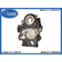 Front Cover INTERNATIONAL T444E Quality Bus &amp; Truck Parts