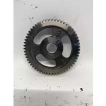 Timing Gears INTERNATIONAL T444E Frontier Truck Parts