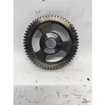 Timing Gears INTERNATIONAL T444E Frontier Truck Parts