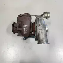 Turbocharger / Supercharger INTERNATIONAL T444E Quality Bus &amp; Truck Parts