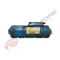 Valve Cover INTERNATIONAL T444E