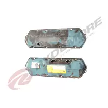 Valve Cover INTERNATIONAL T444E Rydemore Springfield