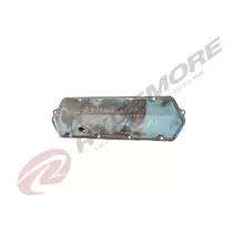 Valve Cover INTERNATIONAL T444E Rydemore Springfield