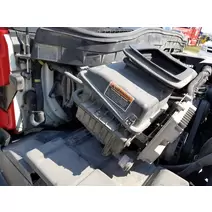 Air Cleaner INTERNATIONAL TERRASTAR LKQ Geiger Truck Parts
