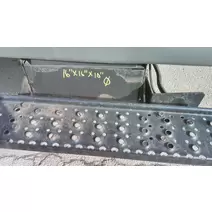 Battery Box INTERNATIONAL TERRASTAR LKQ Heavy Truck - Goodys
