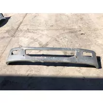 Bumper Assembly, Front International TERRASTAR Vander Haags Inc Cb