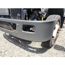 Bumper Assembly, Front INTERNATIONAL TERRASTAR Michigan Truck Parts