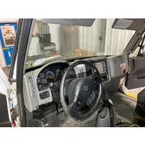 Dash Assembly International TERRASTAR Vander Haags Inc Sf