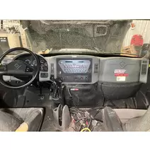 Dash Assembly International TERRASTAR